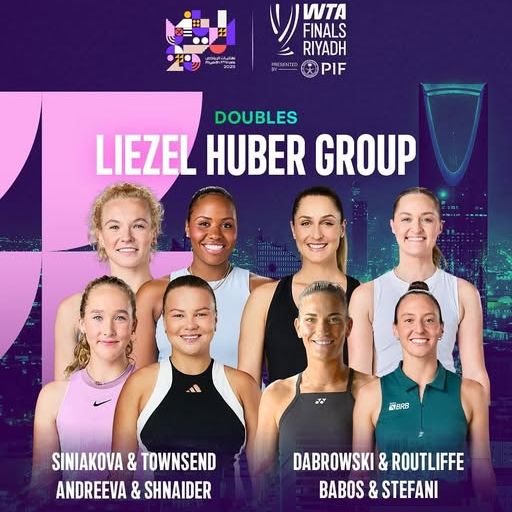 Babosék csoportköre