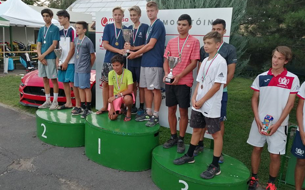 f16 dijatadas 2019