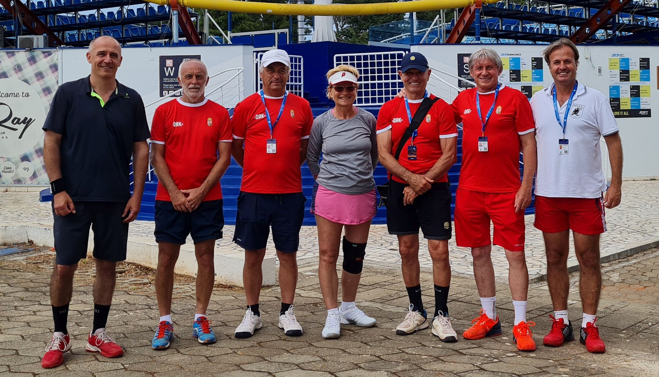 janda antal vizi ferenc takach gusztav bogar szabo eva meszaros laszlo rakonczay tibor bibok tamas 2021