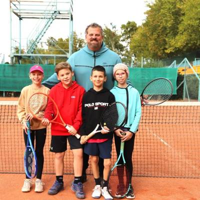 Pályára, szegedi vitézek!