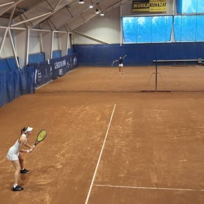 Nagy, Kovács és Serkedi folytathatja