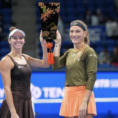 Timi győzelemmel hangolt a vébére