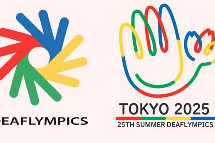 Magyar teniszsiker Japánban