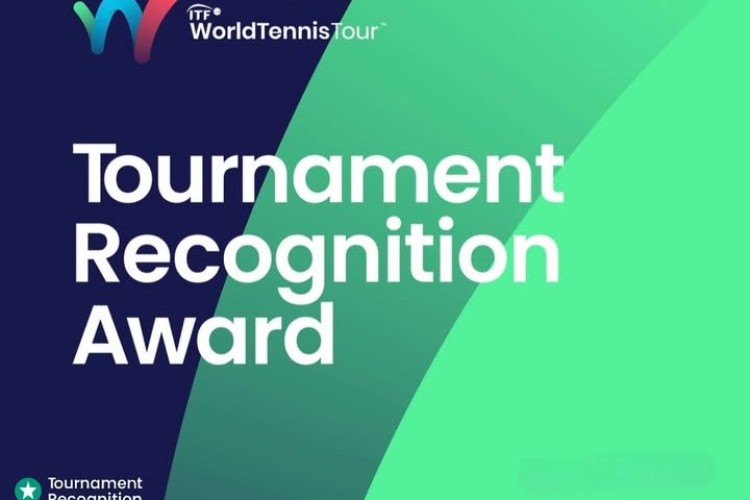 ITF-elismerést kapott a Volvex 