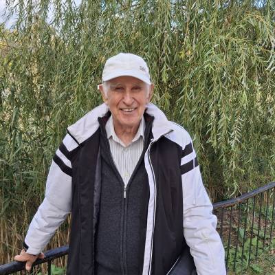 Csapatban a siker íze is édesebb