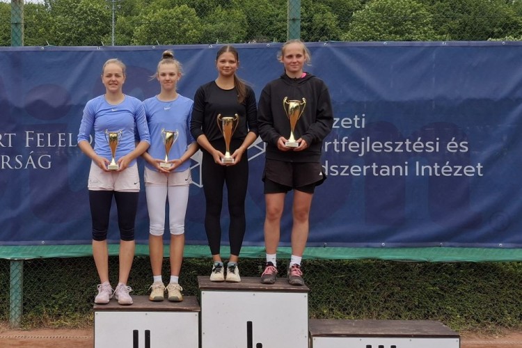 Tornagyőzelmek Mogyoródtól Pasarétig