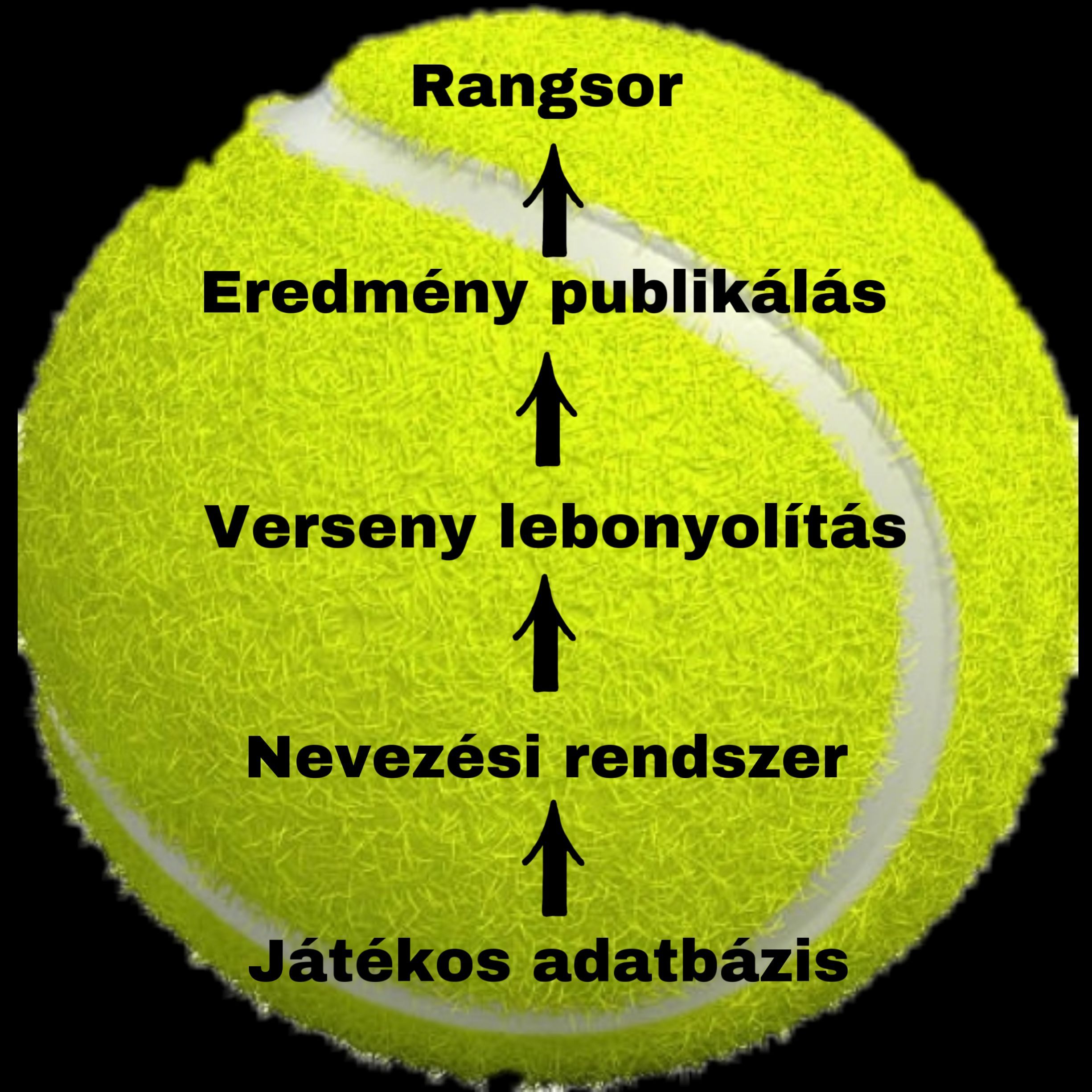 versenylabda